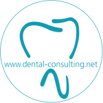Dental Consulting Logo