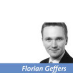 <b>Florian Geffers</b> StB - florian-geffers-foto.256x256